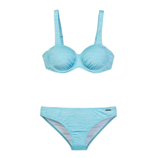 Protest Γυναικείο μαγιό bikini